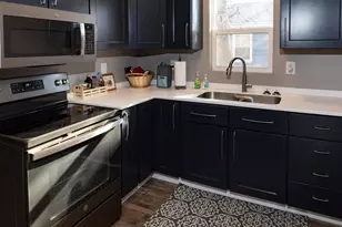 304 1st Ave E, Halstad, MN 56548 - Photo 16