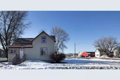 304 1st Avenue E, Halstad, MN 56548 - Photo 28