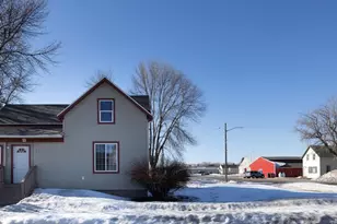 304 1st Ave E, Halstad, MN 56548 - Photo 28