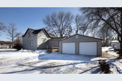 304 1st Avenue E, Halstad, MN 56548 - Photo 32