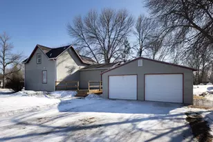 304 1st Ave E, Halstad, MN 56548 - Photo 32