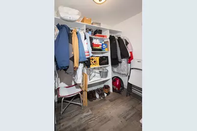 304 1st Avenue E, Halstad, MN 56548 - Photo 4