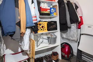 304 1st Ave E, Halstad, MN 56548 - Photo 4