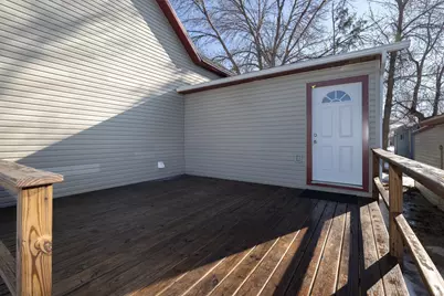 304 1st Avenue E, Halstad, MN 56548 - Photo 30