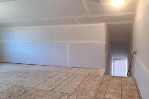 6664 Heritage Ave, Lino Lakes, MN 55038 - Photo 30