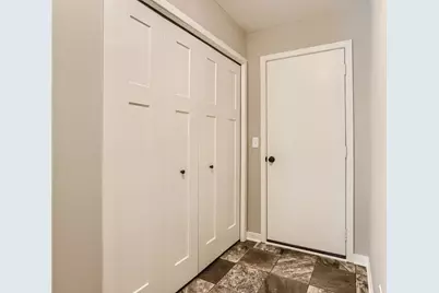 6664 Heritage Avenue, Lino Lakes, MN 55038 - Photo 22