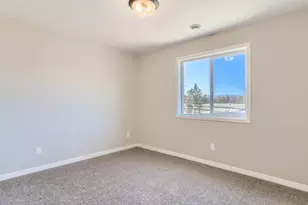 6664 Heritage Ave, Lino Lakes, MN 55038 - Photo 16