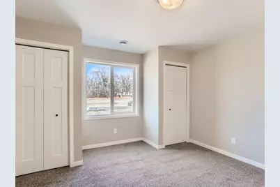 6664 Heritage Avenue, Lino Lakes, MN 55038 - Photo 18