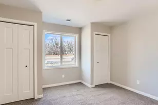 6664 Heritage Ave, Lino Lakes, MN 55038 - Photo 18