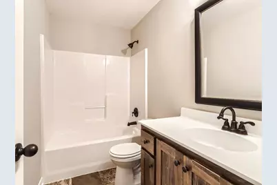 6664 Heritage Avenue, Lino Lakes, MN 55038 - Photo 20