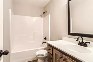 6664 Heritage Ave, Lino Lakes, MN 55038 - Photo 20