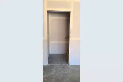 6664 Heritage Avenue, Lino Lakes, MN 55038 - Photo 28