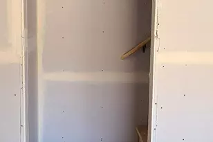 6664 Heritage Ave, Lino Lakes, MN 55038 - Photo 28