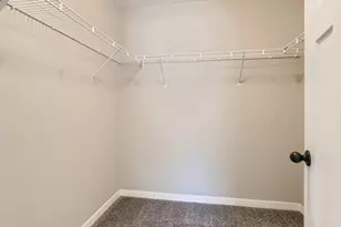 6664 Heritage Ave, Lino Lakes, MN 55038 - Photo 26