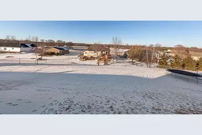 405 Sidney Street W, Morristown, MN 55052 - Photo 26