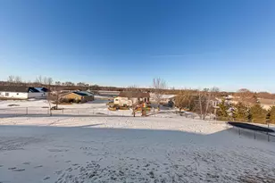 405 Sidney Street W, Morristown, MN 55052 - Photo 26