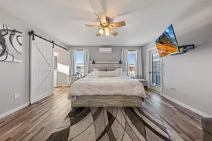 405 Sidney Street W, Morristown, MN 55052 - Photo 22