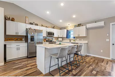 405 Sidney Street W, Morristown, MN 55052 - Photo 14