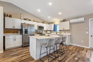 405 Sidney Street W, Morristown, MN 55052 - Photo 14