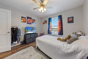 405 Sidney Street W, Morristown, MN 55052 - Photo 20