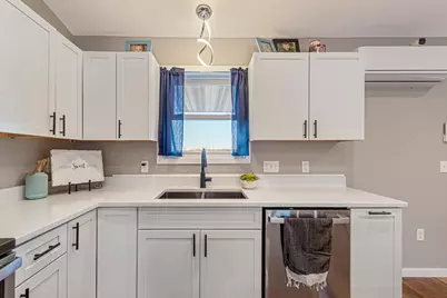 405 Sidney Street W, Morristown, MN 55052 - Photo 10