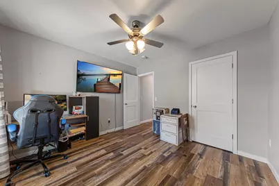 405 Sidney Street W, Morristown, MN 55052 - Photo 18