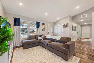 405 Sidney Street W, Morristown, MN 55052 - Photo 6