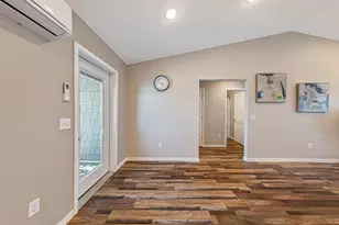 405 Sidney Street W, Morristown, MN 55052 - Photo 12