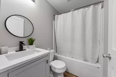 405 Sidney Street W, Morristown, MN 55052 - Photo 16