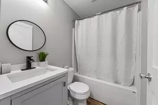 405 Sidney Street W, Morristown, MN 55052 - Photo 16