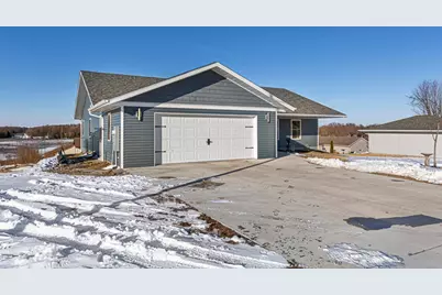 405 Sidney Street W, Morristown, MN 55052 - Photo 2