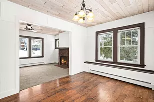 4124 McCulloch St, Duluth, MN 55804 - Photo 6