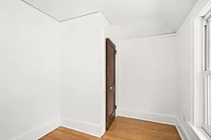 4124 McCulloch St, Duluth, MN 55804 - Photo 14