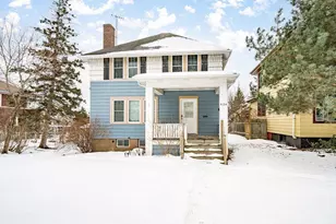 4124 McCulloch St, Duluth, MN 55804 - Photo 1