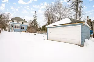 4124 McCulloch St, Duluth, MN 55804 - Photo 22
