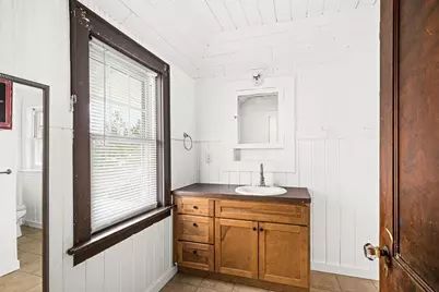 4124 McCulloch Street, Duluth, MN 55804 - Photo 18