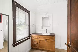 4124 McCulloch St, Duluth, MN 55804 - Photo 18