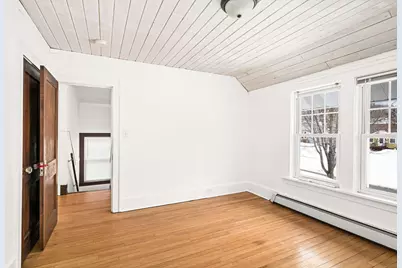 4124 McCulloch Street, Duluth, MN 55804 - Photo 12