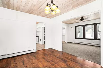 4124 McCulloch Street, Duluth, MN 55804 - Photo 4