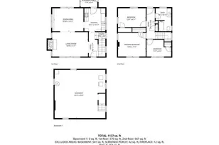 4124 McCulloch St, Duluth, MN 55804 - Photo 28