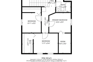 3855 Aldrich Ave N, Minneapolis, MN 55412 - Photo 26