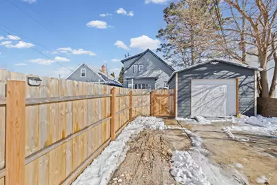 3855 Aldrich Avenue N, Minneapolis, MN 55412 - Photo 22