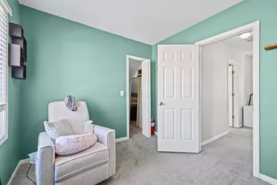 3855 Aldrich Avenue N, Minneapolis, MN 55412 - Photo 18