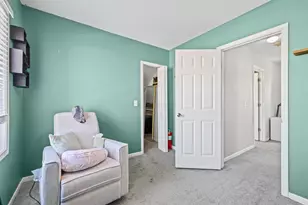 3855 Aldrich Ave N, Minneapolis, MN 55412 - Photo 18