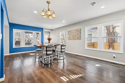 3855 Aldrich Avenue N, Minneapolis, MN 55412 - Photo 6