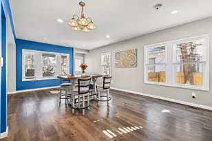 3855 Aldrich Ave N, Minneapolis, MN 55412 - Photo 6