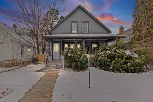 3855 Aldrich Ave N, Minneapolis, MN 55412 - Photo 1