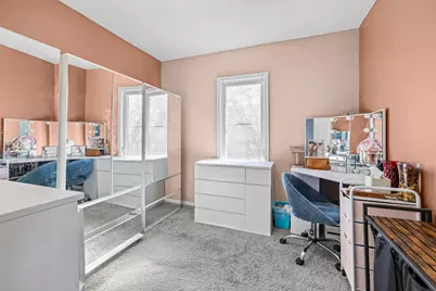 3855 Aldrich Avenue N, Minneapolis, MN 55412 - Photo 12