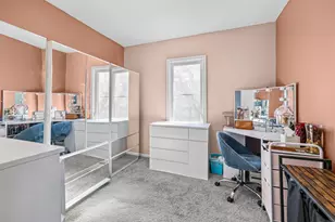 3855 Aldrich Ave N, Minneapolis, MN 55412 - Photo 12