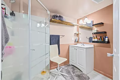 3855 Aldrich Avenue N, Minneapolis, MN 55412 - Photo 14